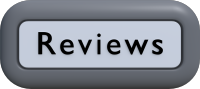 Reviews